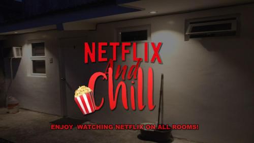 Фотография мини отеля Citi INN