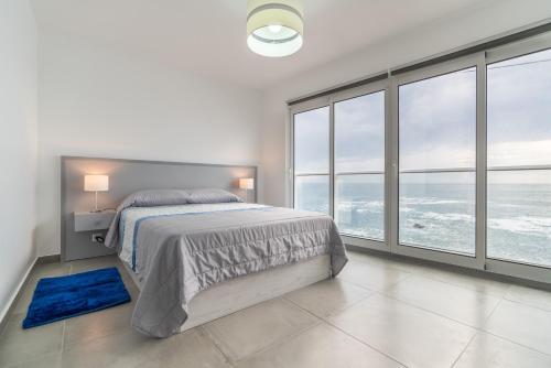 Фотография гостевого дома Casa das bonecas 2