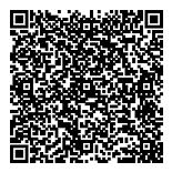 QR код гостевого дома У Сусанны