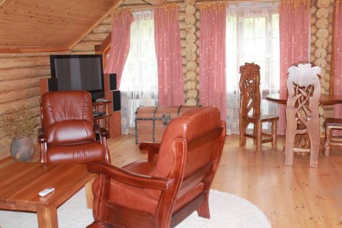 Фотографии базы отдыха 
            Пересвет