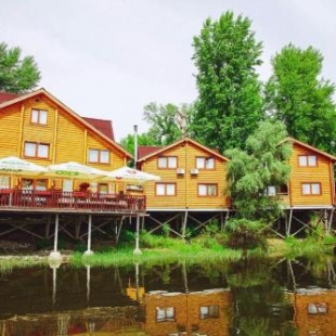 Фотография мини отеля Фрегат