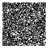 QR код гостиницы Лайт Отель