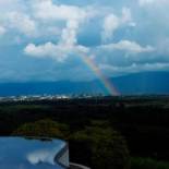 Фотография гостевого дома Casa Mar Verde