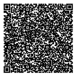 QR код памятника архитектуры Водонапорная башня системы инженера В.Г. Шухова