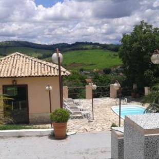 Фотографии гостевого дома
CASA DE CAMPO INTEIRA