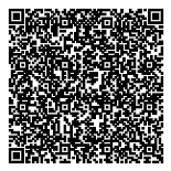 QR код гостиницы Доброславия
