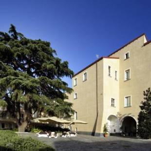 Фотографии гостиницы
Relais Villa Buonanno