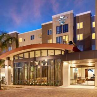 Фотографии гостиницы
Homewood Suites by Hilton San Diego Mission Valley/Zoo