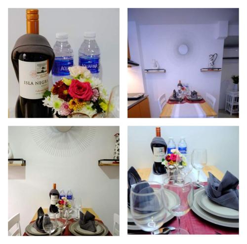 Фотографии апарт отеля
The Rustic Haven