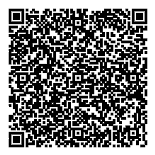 QR код гостевого дома Ховель дача Анапа