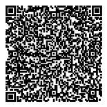 QR код гостиницы Альпика
