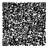 QR код хостела Селена 2 корпус