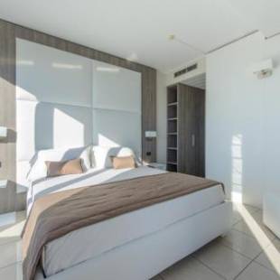 Фотографии гостиницы
Hotel Cristallo