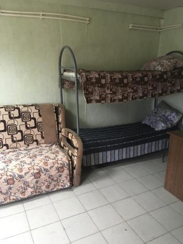 Фотографии хостела
Ленина