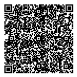 QR код квартиры Bon voyage (Бон вояж) на шоссе Каширское