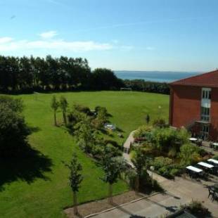 Фотографии гостиницы
Sundsgården hotell & konferens