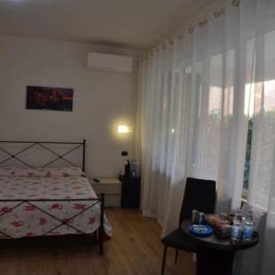 Фотографии гостевого дома
Affittacamere Il Veliero