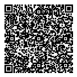 QR код мини отеля Rais