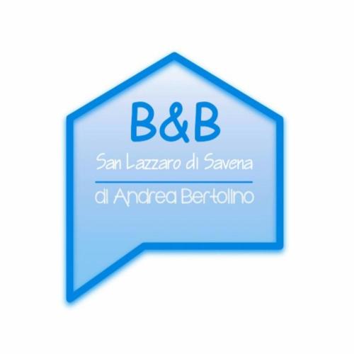 Фотография гостевого дома Affittacamere di Andrea Bertolino - San Lazzaro di Savena