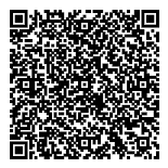 QR код квартиры Апартаменты двухкомнатные