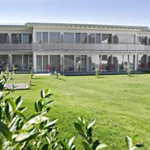 Фотографии гостиницы
Hotel Stalden