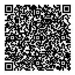 QR код мини отеля Малахит