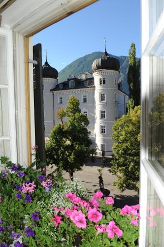 Фотография апарт отеля City Zimmer - Appartement Dina Mariner