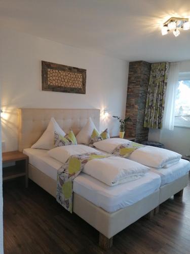 Фотография мини отеля Pension Claudia Zell am See