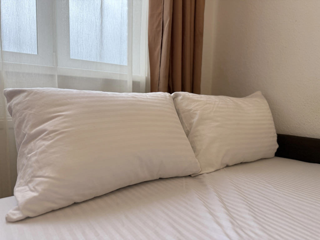 Фотография квартиры Квартира Тут Хорошо на Переходном