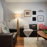 Фотография гостевого дома Courthouse Orchid Villa 6