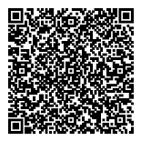 QR код квартиры Апартаменты в ЖК Седьмое Небо