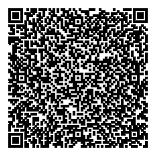 QR код предприятий Энергостальконструкция