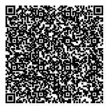 QR код гостиницы Эрмитаж Бутик