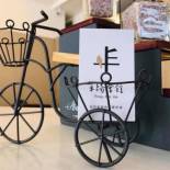 Фотография мини отеля Feng-Chi Inn