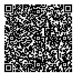 QR код гостиницы Golden Beach