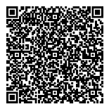 QR код гостевого дома Фонтанка Дом