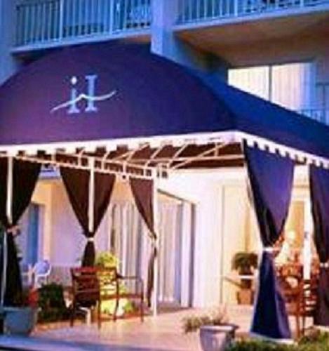 Фотография гостиницы Inn on Destin Harbor, Ascend Hotel Collection