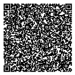 QR код гостиницы Багет
