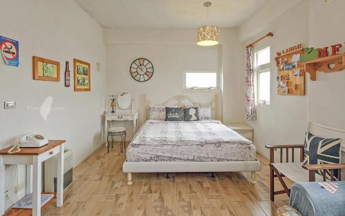 Фотография мини отеля Remis villa