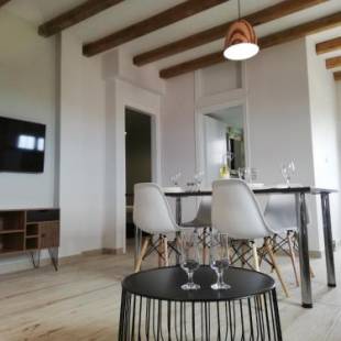 Фотографии гостевого дома
TERRA LEMNIA