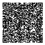 QR код гостевого дома У Прибоя