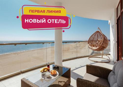 Фотографии гостиницы
Lucky Residence by Ribas