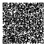 QR код гостиницы Европлюс