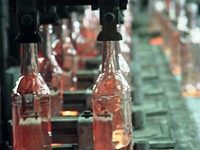 Фотографии предприятий
Балахнинское стекло