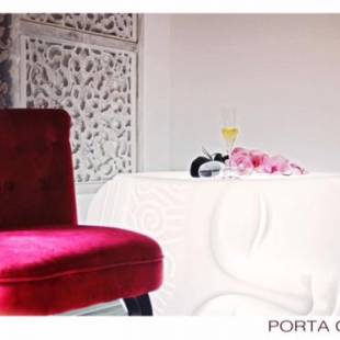 Фотографии мини отеля
B&B CasaBusari