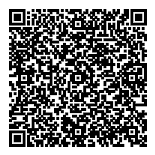 QR код мини отеля Populari