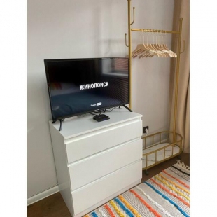 Фотография квартиры Апартаменты Южный