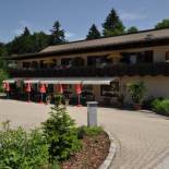 Фотография гостевого дома Kärnten Appartements/Rooms