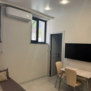 Фотография Коттеджа Частный дом Уютный в центре города