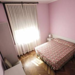 Фотографии гостевого дома
Italy Inn